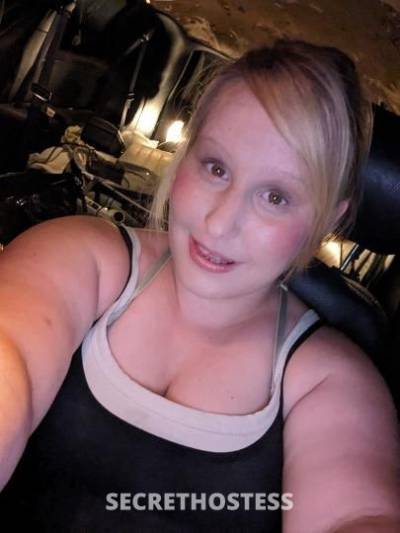 31 year old Escort in Cincinnati OH Your wish is my command