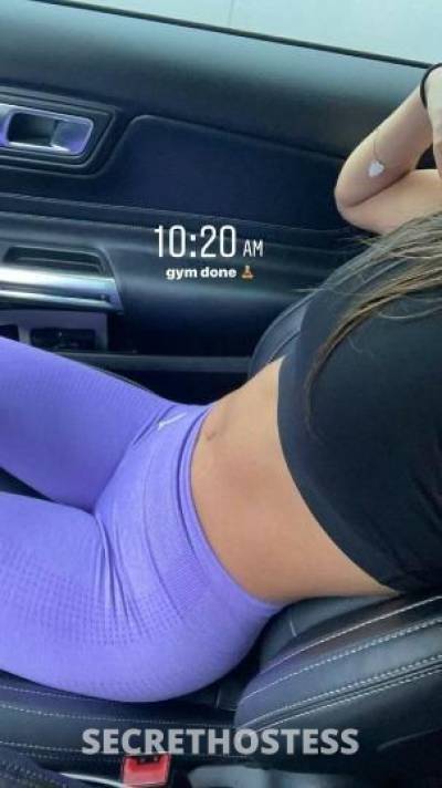 31 year old Escort in Memphis TN Chica Venezolana Caliente