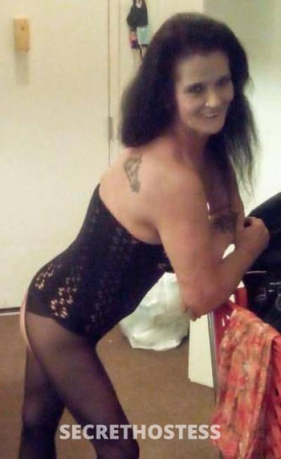 32Yrs Old Escort Cincinnati OH Image - 2