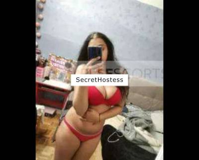 Hot aunty nude video call service available come my whatsapp in Colchester