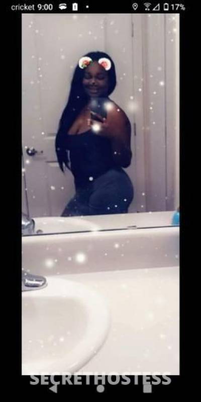 32Yrs Old Escort Houston TX Image - 1