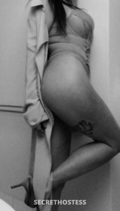 33 year old Australian Escort in Perth AUSSIE HOTTIE, Sexy escort at your service. No1 BJ queen