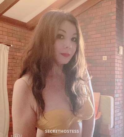 33 year old Escort in Dianella Perth Available now Sweet girl here