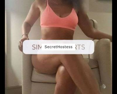 34Yrs Old Escort Size 10 167CM Tall Bournemouth Image - 0