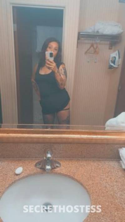 34Yrs Old Escort Detroit MI Image - 2