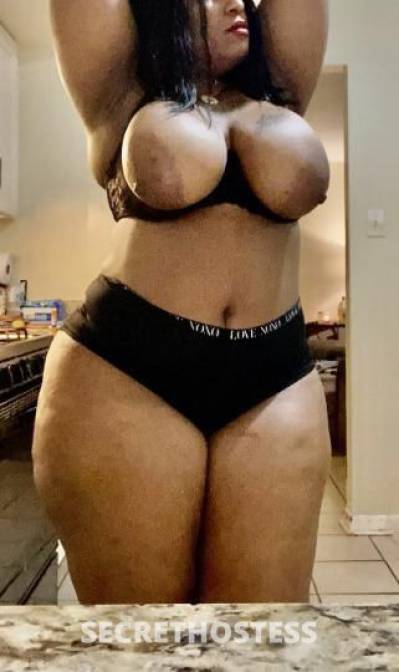 34Yrs Old Escort Greensboro NC Image - 1