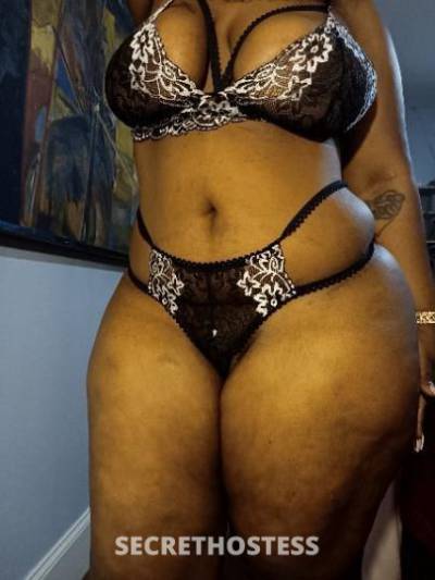 34Yrs Old Escort Greensboro NC Image - 4