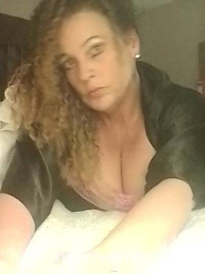 34Yrs Old Escort Louisville KY Image - 3