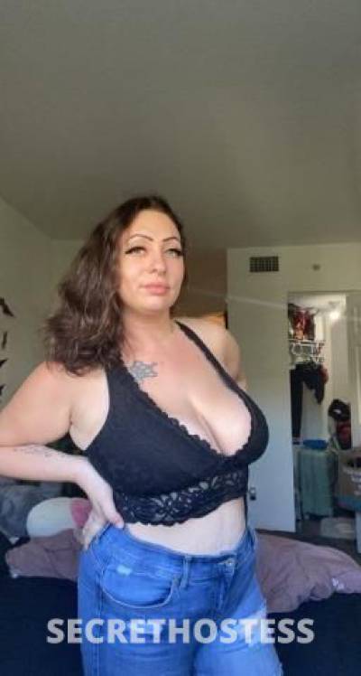 35Yrs Old Escort Long Island NY Image - 1