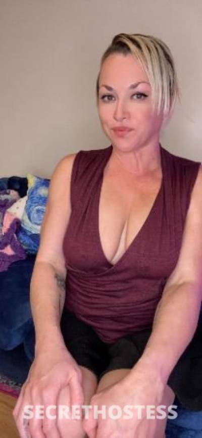 36Yrs Old Escort College Station TX Image - 2