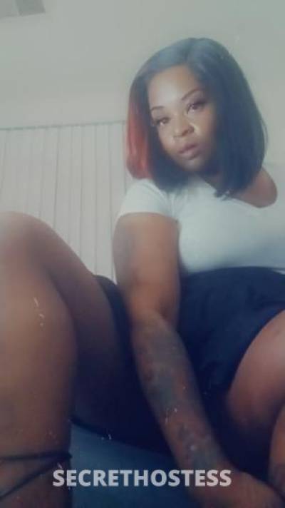 37Yrs Old Escort Cincinnati OH Image - 0