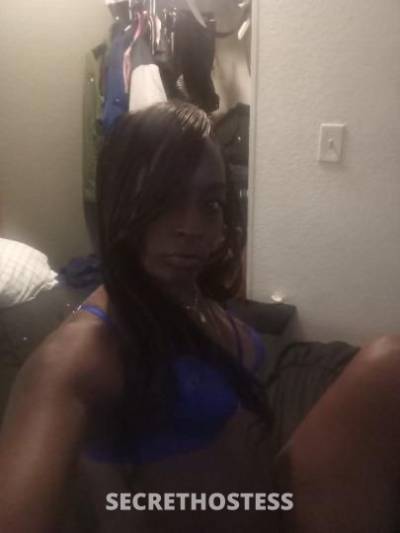 39Yrs Old Escort 167CM Tall Tacoma WA Image - 2