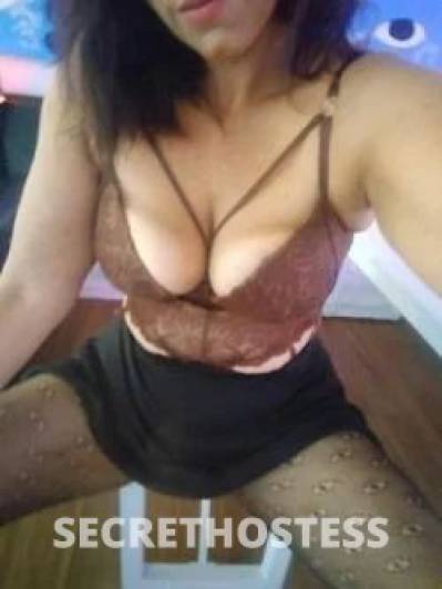 40Yrs Old Escort Size 10 170CM Tall Townsville Image - 3