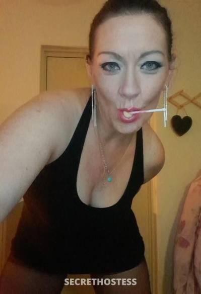 42Yrs Old Escort Size 16 Mandurah Image - 5