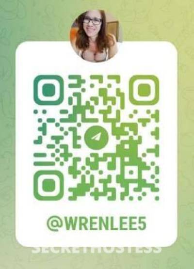 43Yrs Old Escort Huntington WV Image - 1
