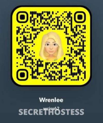 43Yrs Old Escort Huntington WV Image - 3