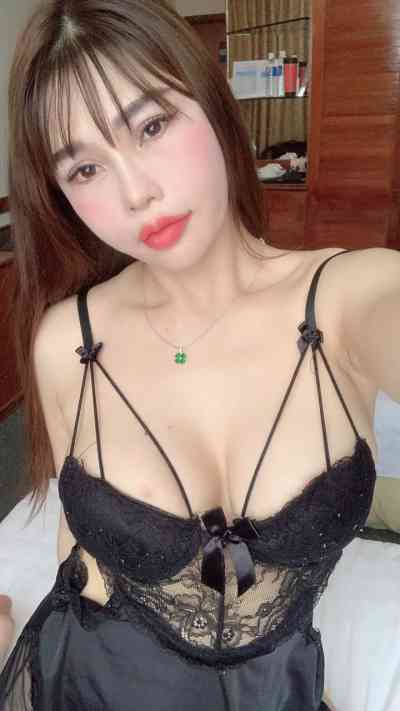 24Yrs Old Escort Size 10 50KG 164CM Tall Ang Mo Kio New Town Image - 1