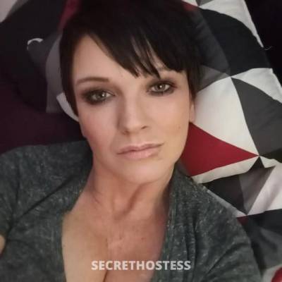 45Yrs Old Escort Dayton OH Image - 0