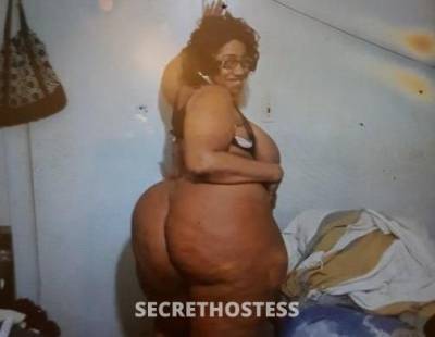 49Yrs Old Escort Richmond VA Image - 3