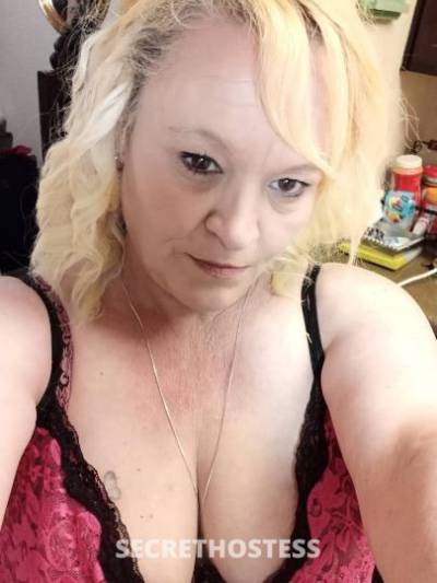 50Yrs Old Escort Amarillo TX Image - 1