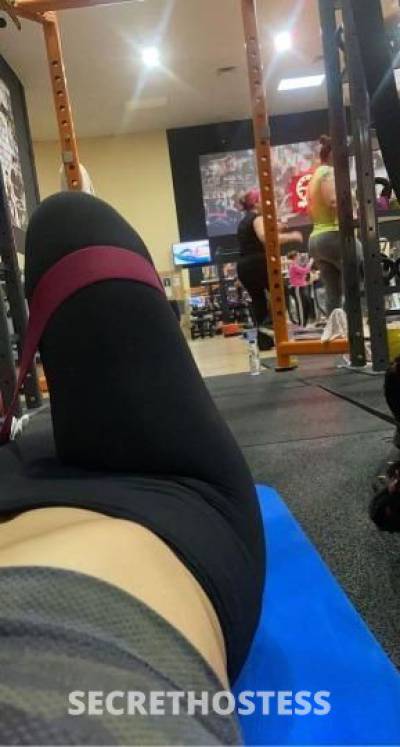 50 year old Latino Escort in Memphis TN Latina caliente espaola