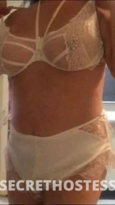 52Yrs Old Escort Cairns Image - 5