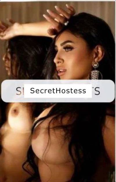 AGATHA BRAZILIAN 26Yrs Old Escort Colchester Image - 8