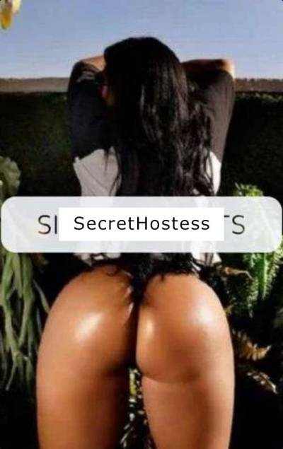 AGATHA BRAZILIAN 26Yrs Old Escort Colchester Image - 9