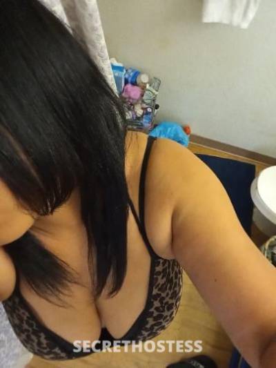 AMBER 32Yrs Old Escort 172CM Tall Raleigh NC Image - 8