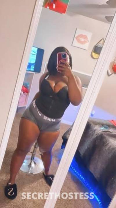 ASSASSIN💦 23Yrs Old Escort Madison WI Image - 9