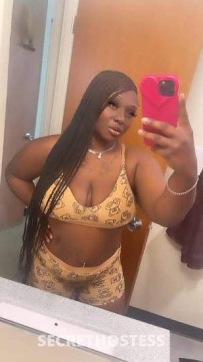 ASSASSIN💦 23Yrs Old Escort Madison WI Image - 11