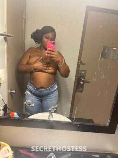 ASSASSIN💦 23Yrs Old Escort Madison WI Image - 1