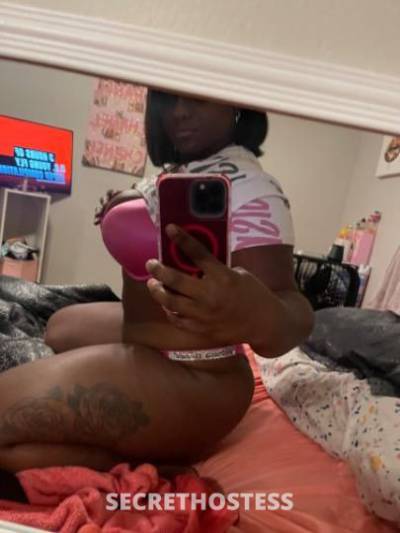 ASSASSIN💦 23Yrs Old Escort Madison WI Image - 2