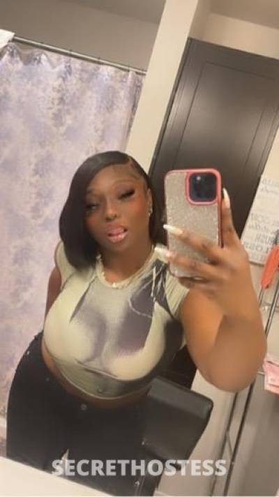 ASSASSIN💦 23Yrs Old Escort Madison WI Image - 8