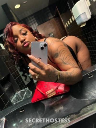 Aaliyah 24Yrs Old Escort Salem OR Image - 0