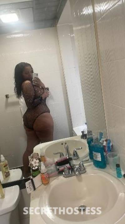 Aaliyah 26Yrs Old Escort Winston-Salem NC Image - 3