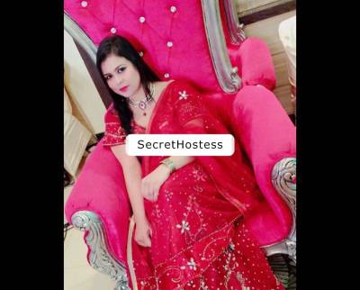 Agent Helen 33Yrs Old Escort Selayang Baru Image - 0