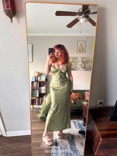 26 year old Escort in Ft Mcmurray Hmu for quick fun and meet up textxxxx-xxx-xxx Snapchat 