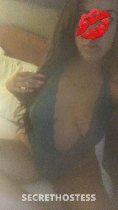 Alexis 25Yrs Old Escort Everett WA Image - 4