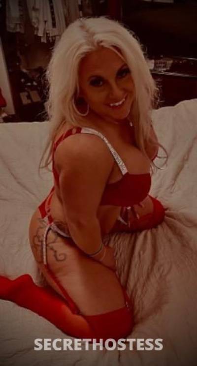 Alexis 30Yrs Old Escort Tri-Cities WA Image - 6