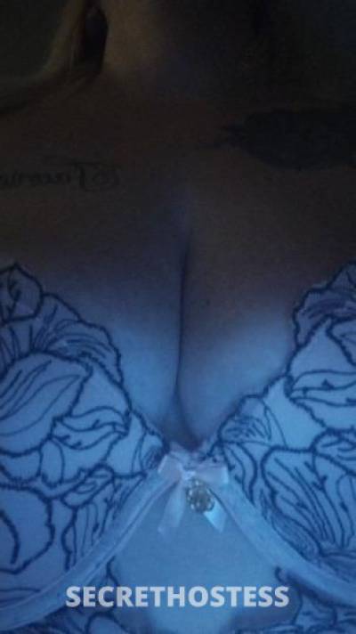 Alexis 32Yrs Old Escort Huntsville TX Image - 1