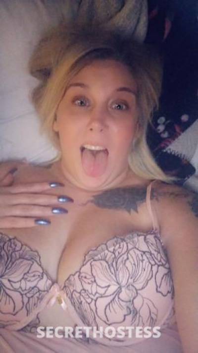 Alexis 32Yrs Old Escort Huntsville TX Image - 6