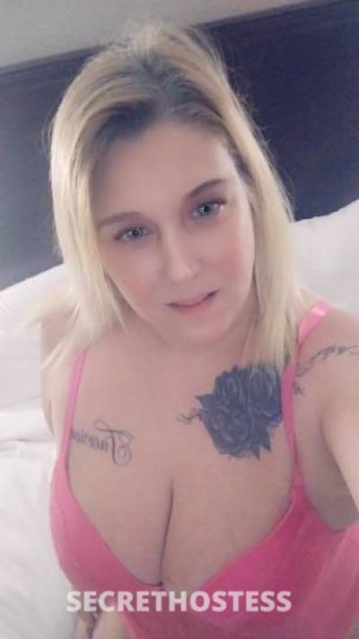 Alexis 32Yrs Old Escort Huntsville TX Image - 8