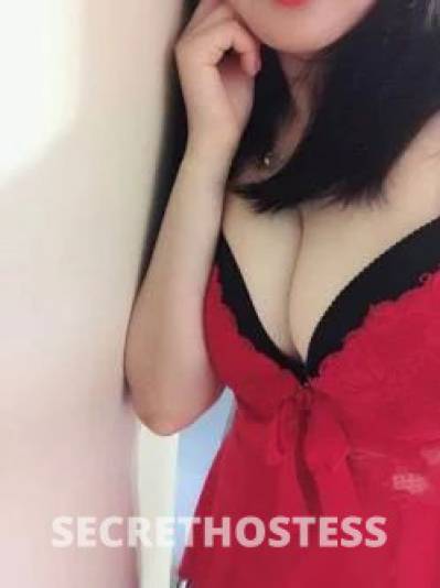 Alice 22Yrs Old Escort Size 6 165CM Tall Orange Image - 5