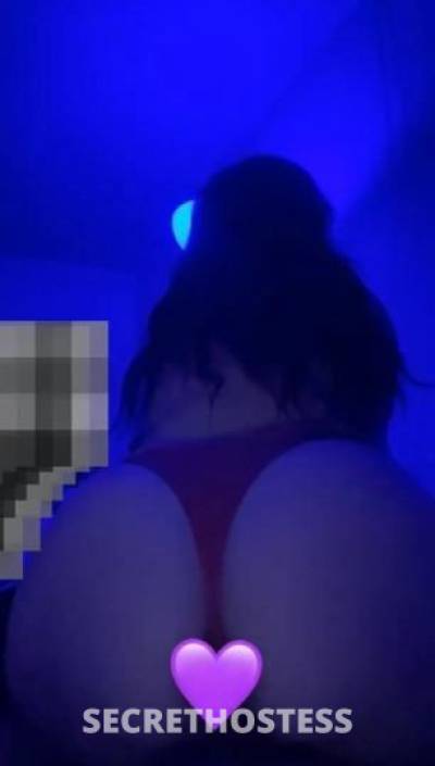 Aliyah 23Yrs Old Escort Killeen TX Image - 0