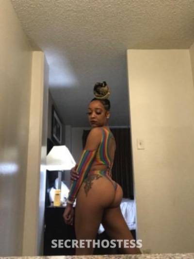 Alouis 29Yrs Old Escort Denton TX Image - 4
