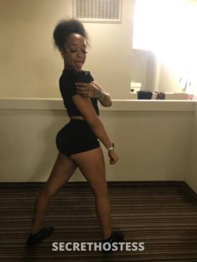 Alouis 29Yrs Old Escort Denton TX Image - 8
