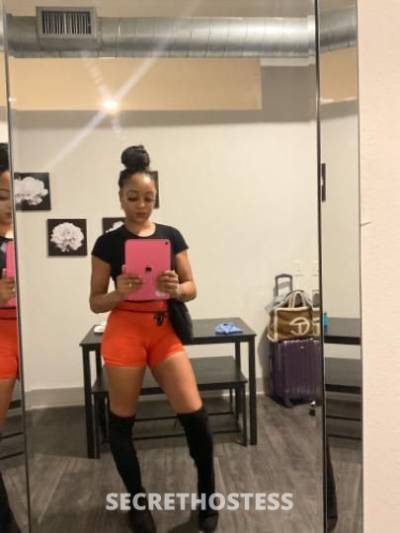 Alouis 29Yrs Old Escort Denton TX Image - 9