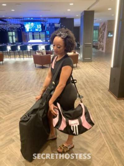 Alouis 29Yrs Old Escort Denton TX Image - 10