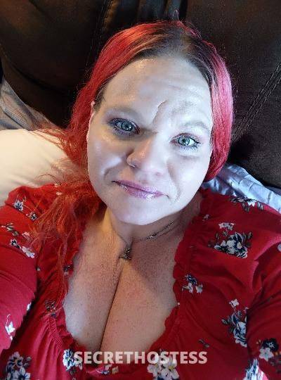 AmyElizabethAnLezzie 42Yrs Old Escort Cincinnati OH Image - 0